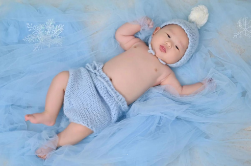 永康宝宝不肯吸母乳怎么办