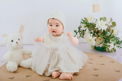 永康孕妇为什么会头晕